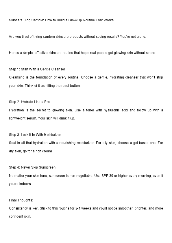 skincare_blog_sample.pdf