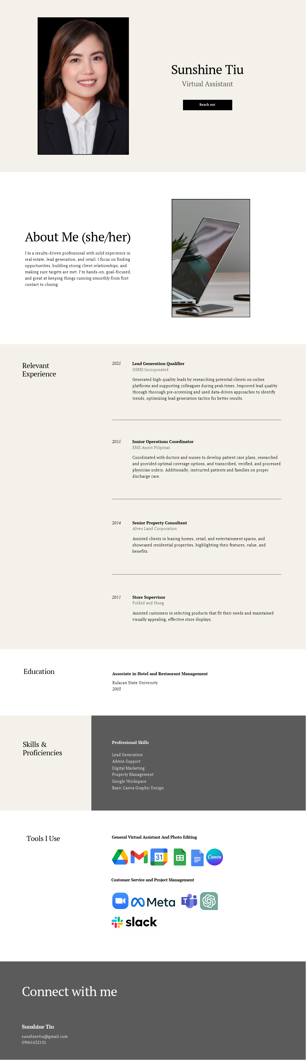 Sunshine Tiu Portfolio.pdf