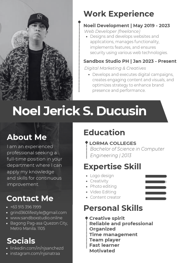 CV_NJ_DUCUSIN2025.pdf