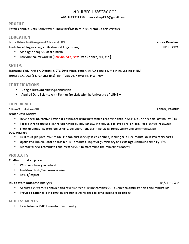 Rishabh_Mishra - Resume_Template.pdf