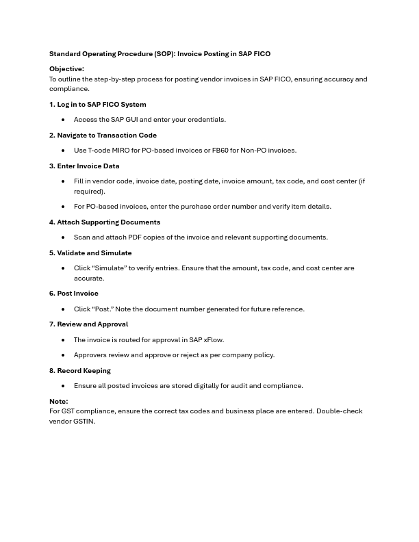 Sandeep_Gupta_SOP_Sample.pdf