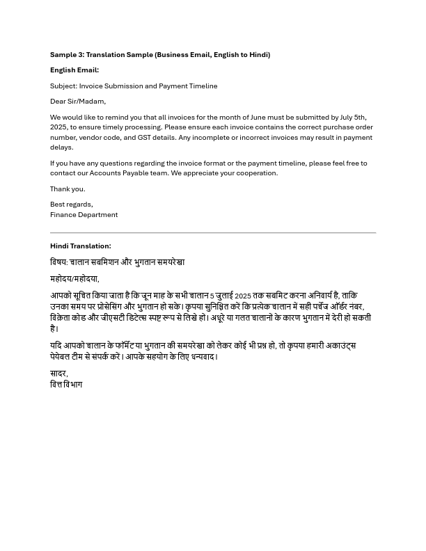 Sandeep_Gupta_Translation_Sample.pdf