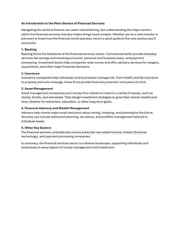 Sandeep_Gupta_Financial_Writer_Test.pdf