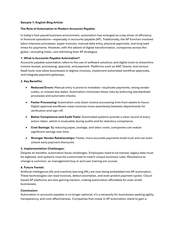 Sandeep_Gupta_English_Blog_Sample.pdf