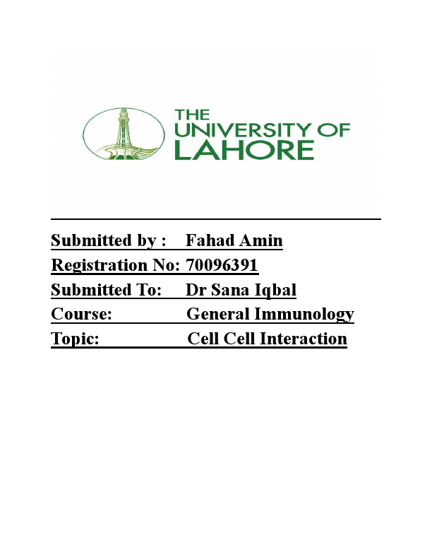 cell cell interaction 1.pdf