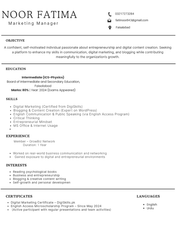 NOOR RESUME 2K25.pdf
