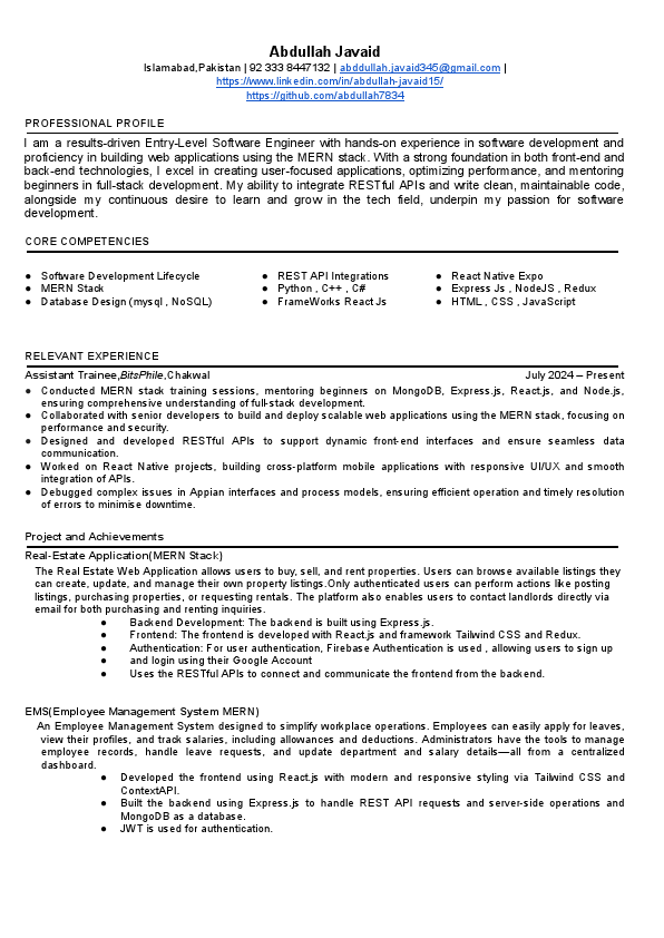 Abdullah Jvaid Software Engineer .pdf
