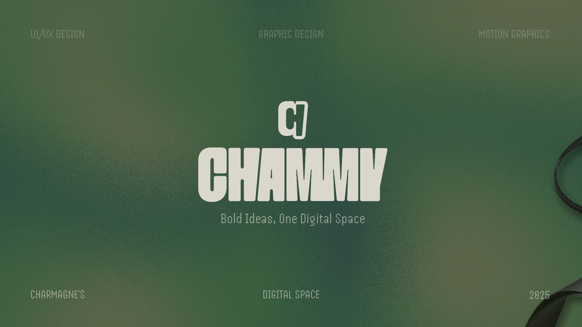 CHARMAGNE_PORTFOLIO_REDUCED.pdf