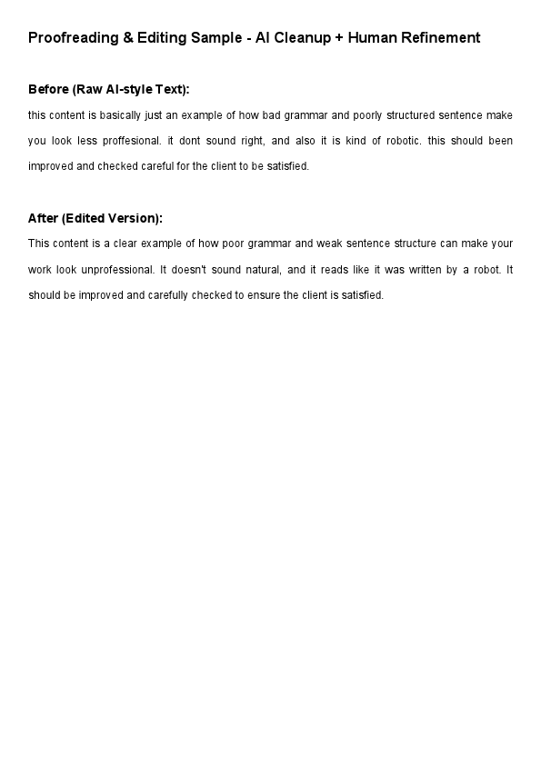 Proofreading_Editing_Sample.pdf
