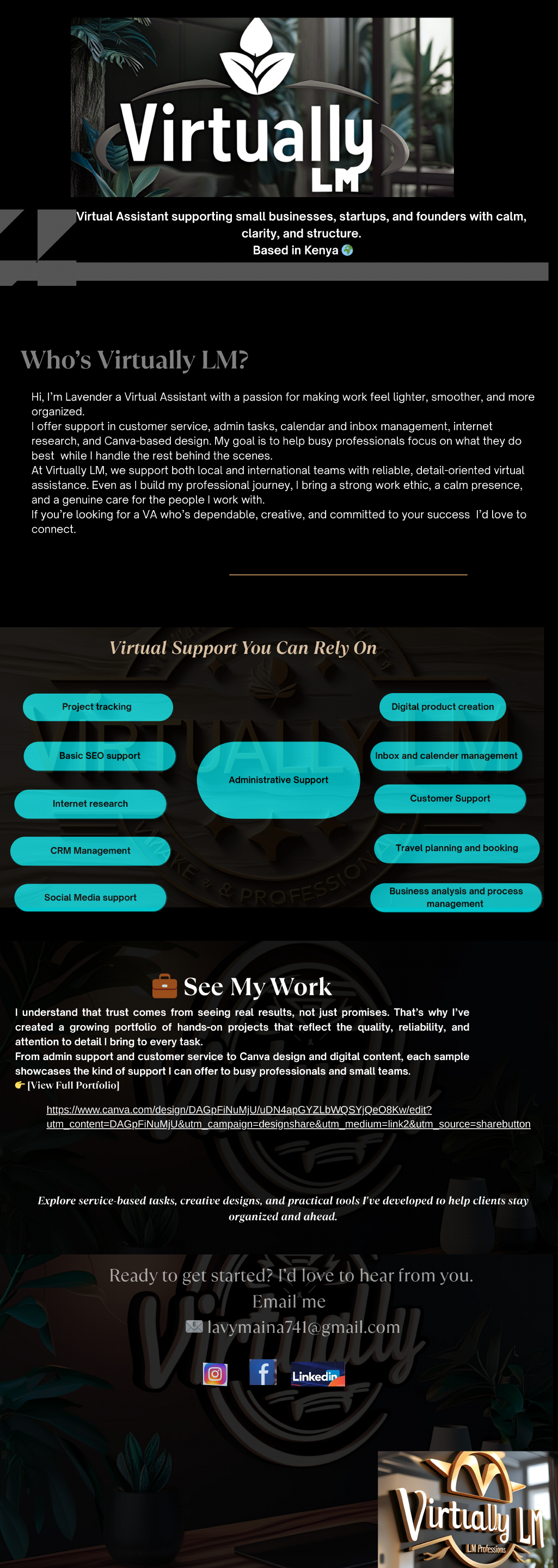 VIRTUALLY LM Website.pdf