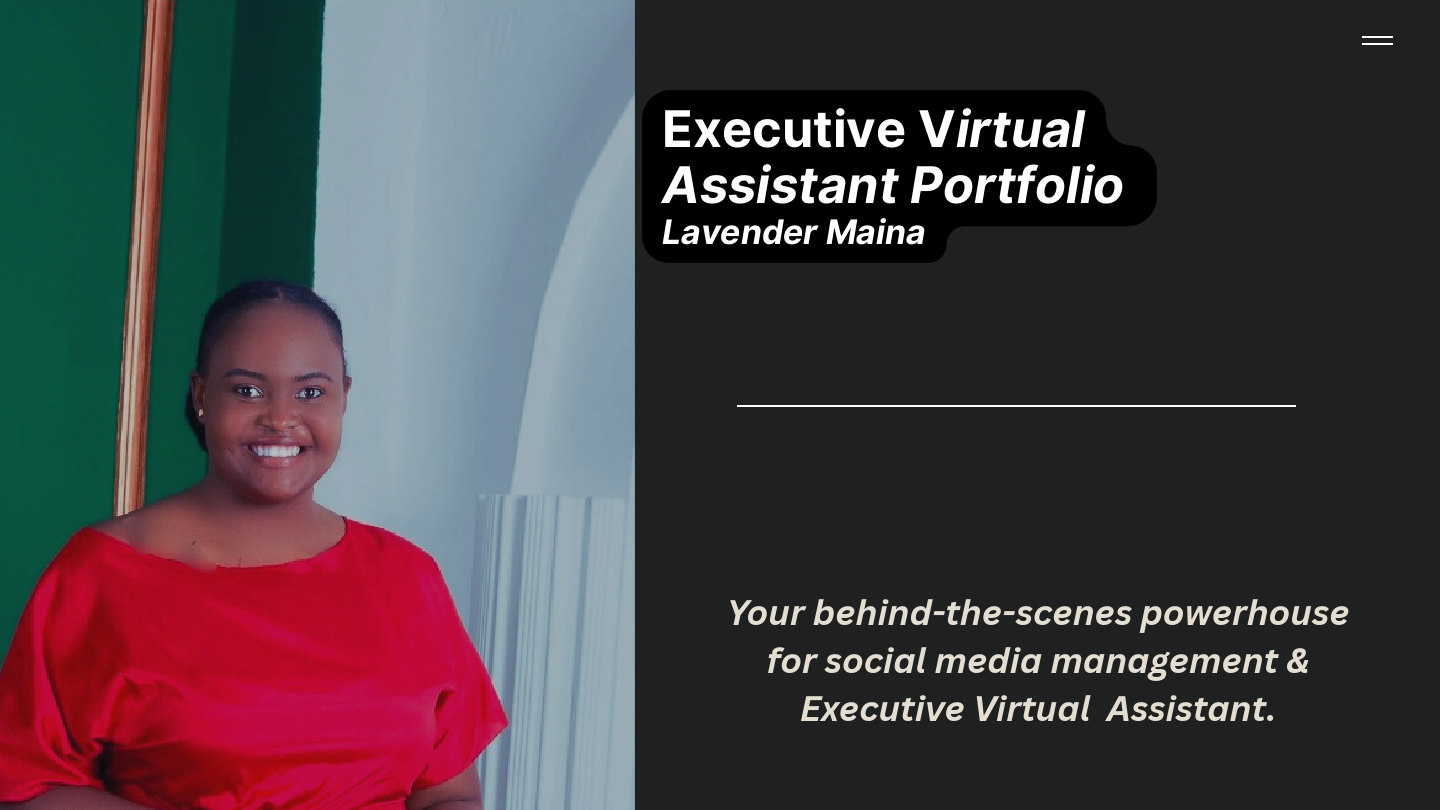 LAVENDER MAINA  EVA PORTFOLIO.pdf