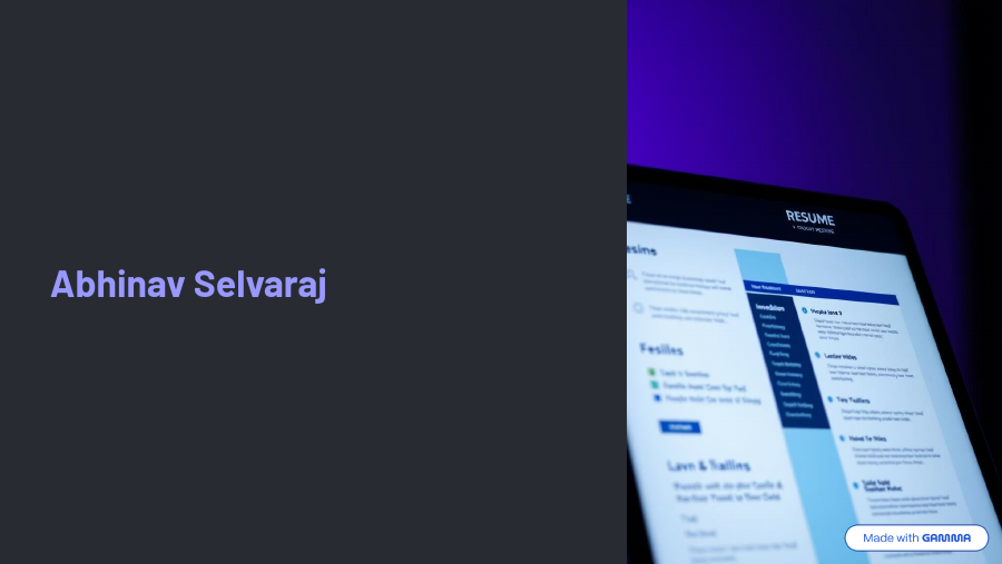 Abhinav-Selvaraj.pdf