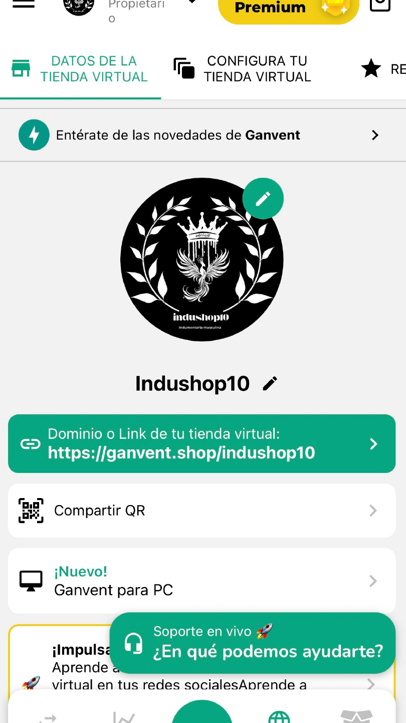 Tienda virtual de ropa.pdf.pdf