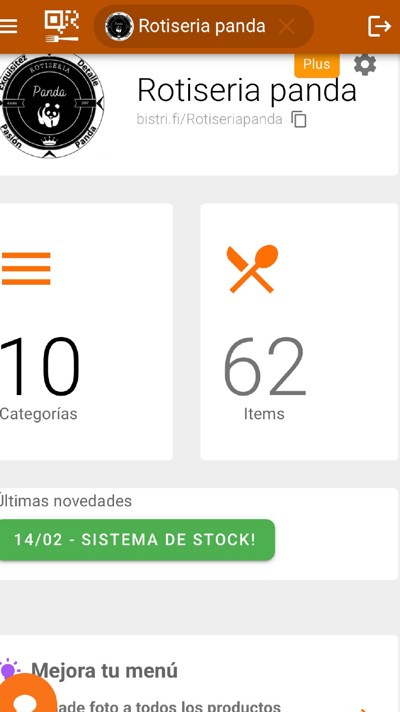 Tienda virtual de Rotiseria .pdf.pdf
