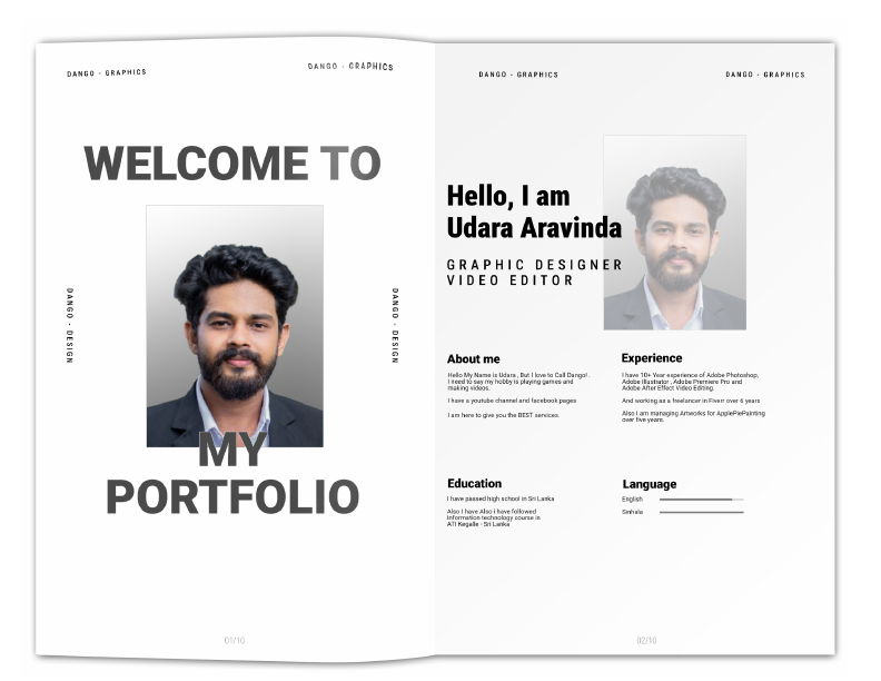 Udara portfolio.pdf