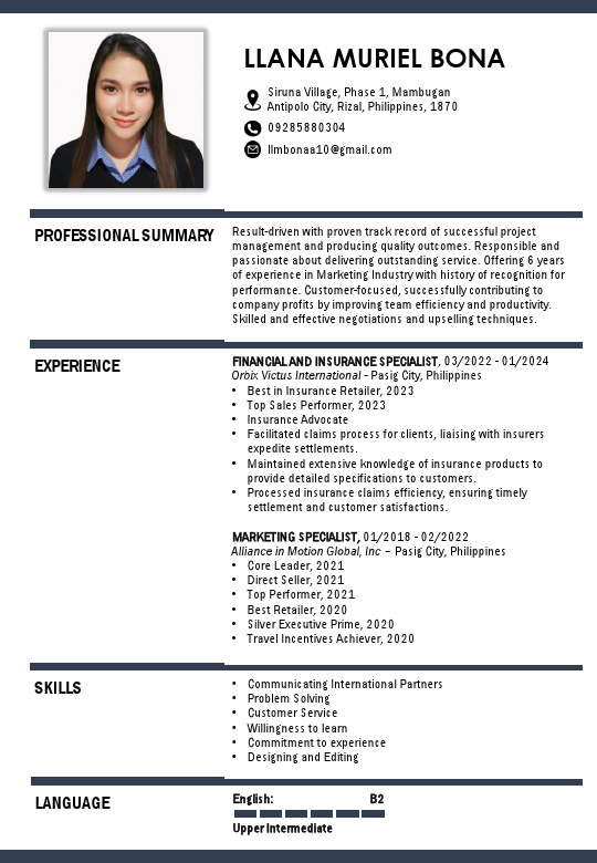 BonaLlanaMurielCV.pdf