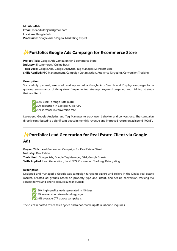 Digital Marketing Portfolio.pdf