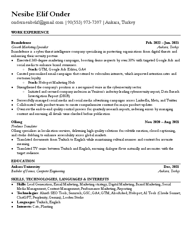 Nesibe Elif Onder CV.pdf