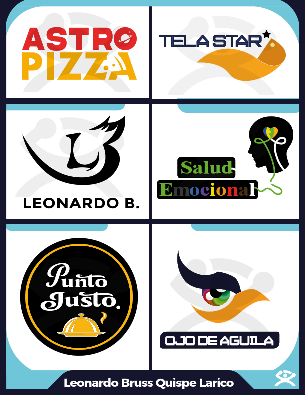 presentacion de mejores logos para trabajosguru.pdf