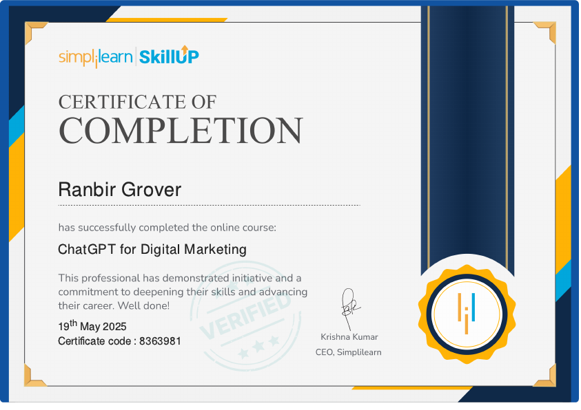 Certificate In ChatGPT for Digital Marketing.pdf