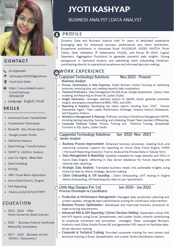 Jyoti_Resume3.pdf