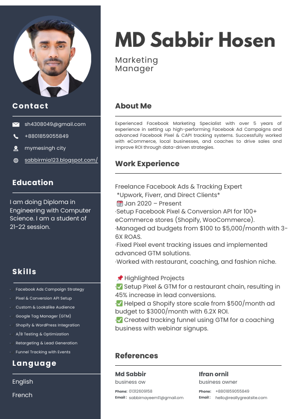 marketing manager.pdf