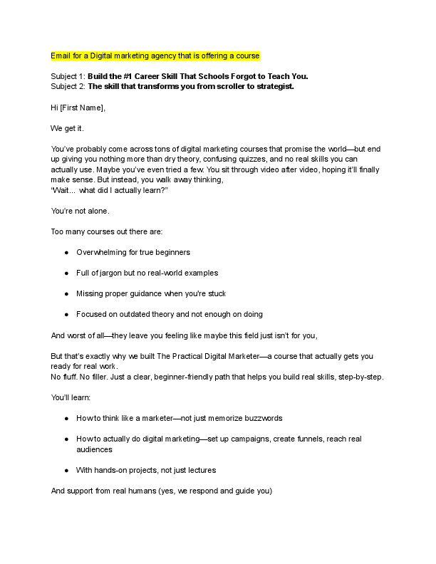 Email for a Digital marketing agency.pdf