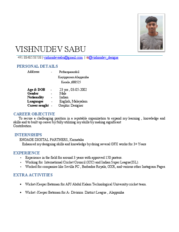 vishnudev sabu design resume .pdf