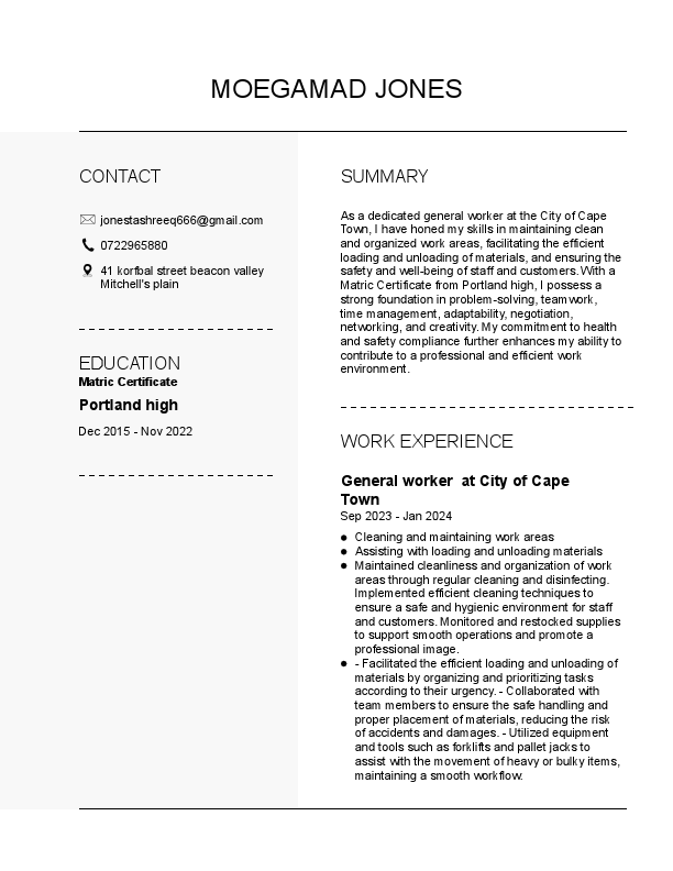 my cv.pdf