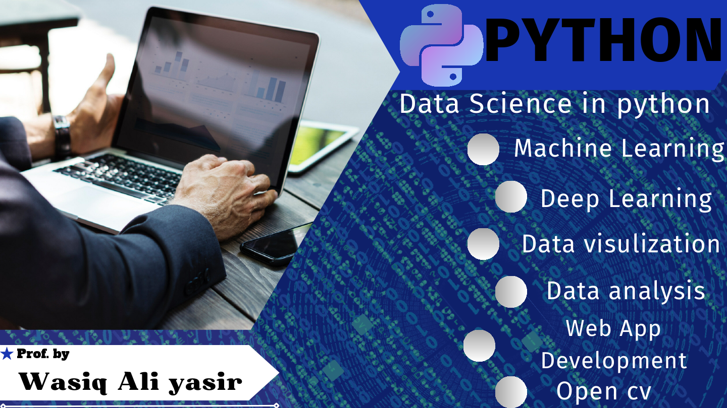 Sales Presentation (1).pdf