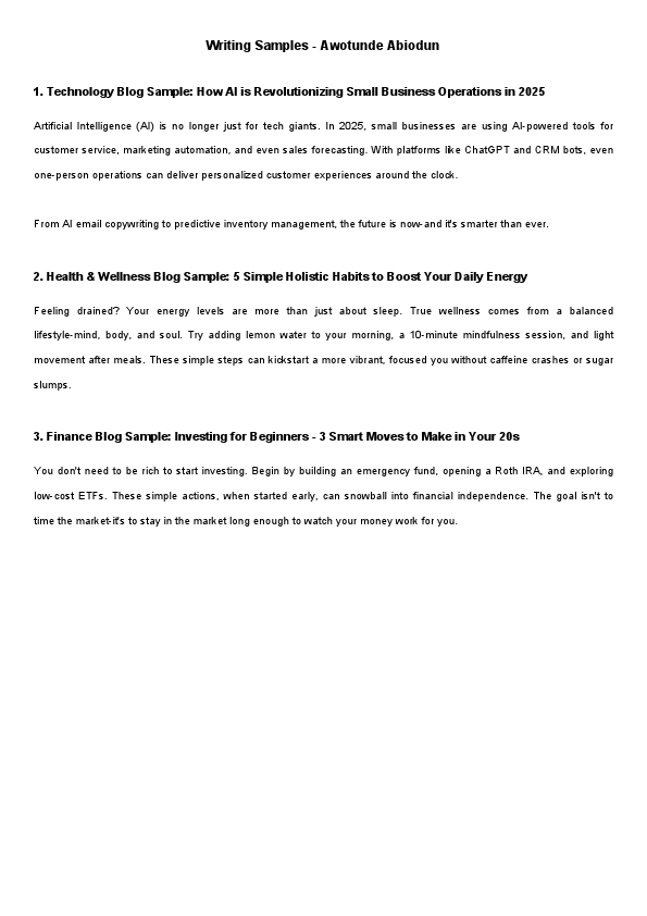 Writing_Samples_Awotunde_Abiodun (1).pdf
