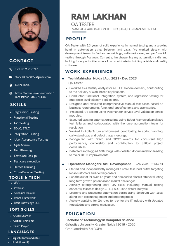 Ram_Lakhan_QA_Tester_Resume_25.pdf