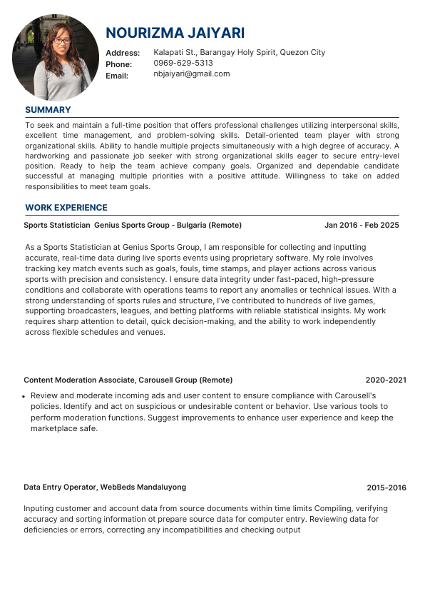 Nourizma Jaiyari_CV.pdf