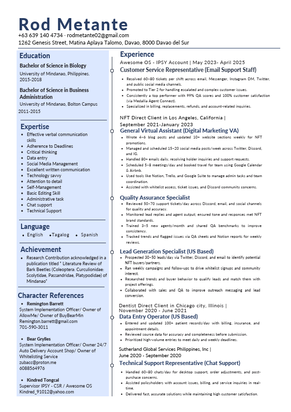 Rod Metante Resume .pdf