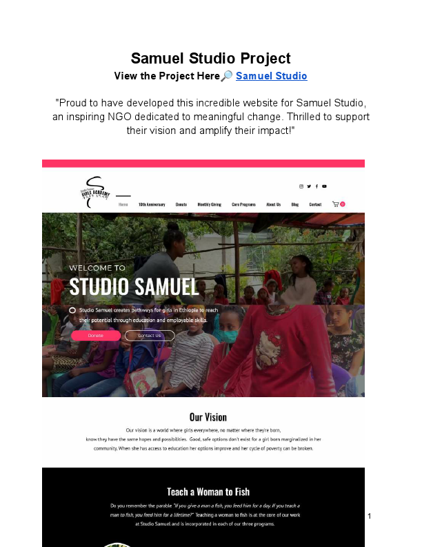 PortfolioProjectsSummery.pdf