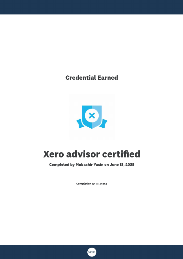 Xero Certification.pdf