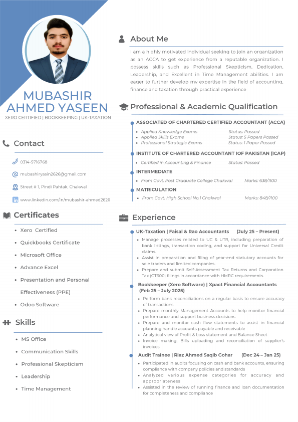 Resume.pdf