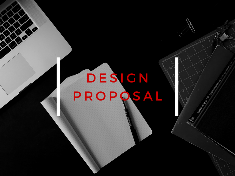 design proposal_20250712_215820_0000.pdf