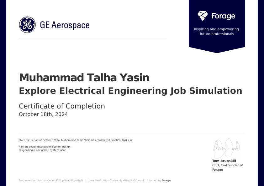 GE Aerospace_Electrical_Engineering_completion_certificate.pdf