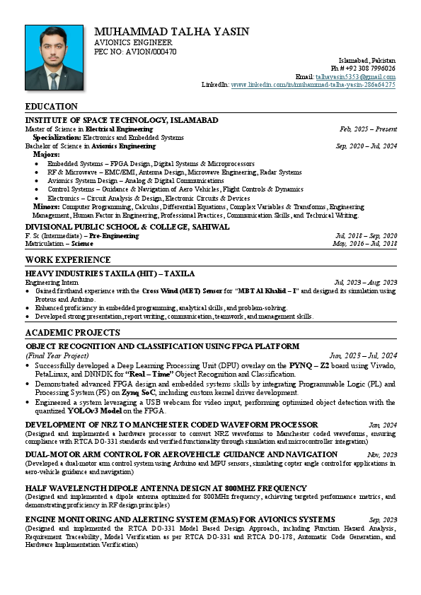 Talha Yasin_CV_a.pdf