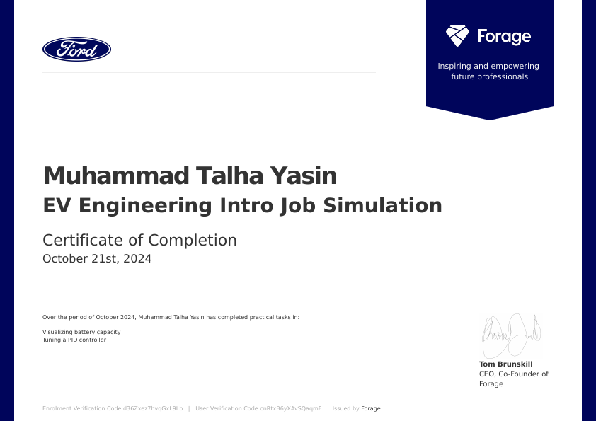 Ford_EV_Engineering_Intro_completion_certificate.pdf