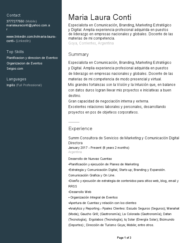 Maria.Laura.Conti. (2).pdf