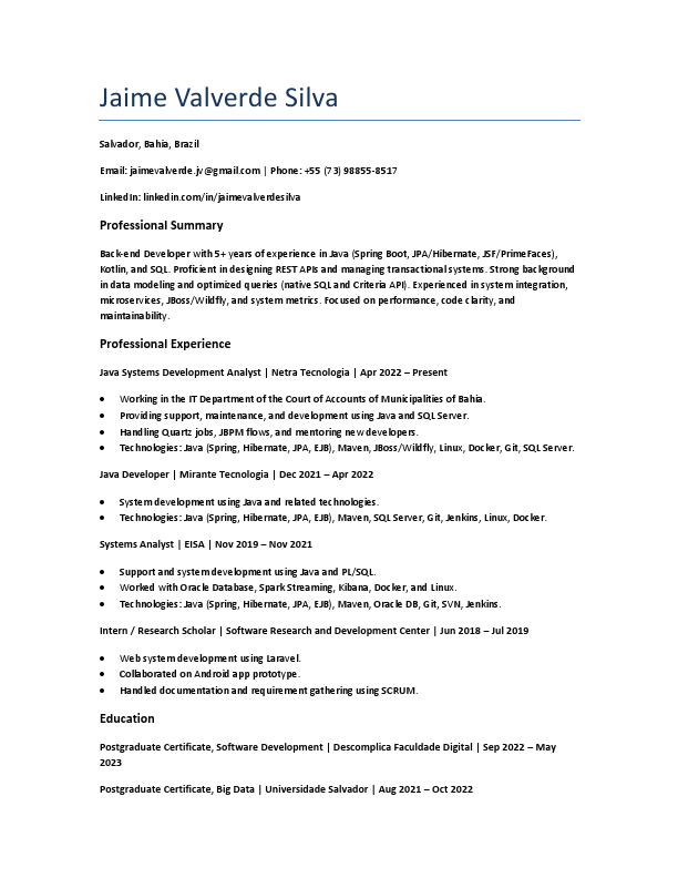 Jaime_Valverde_CV_English.pdf