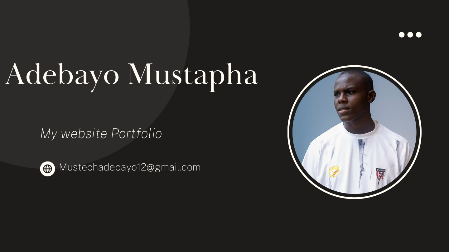 Black and Beige Minimal Professional Portfolio Presentation (1)_compressed.pdf