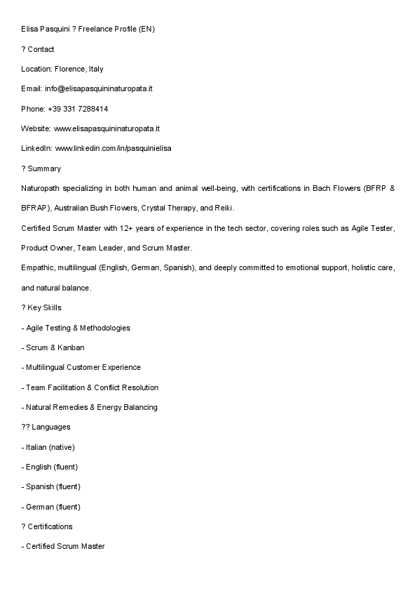 Elisa_Pasquini_CV_EN_Complete.pdf