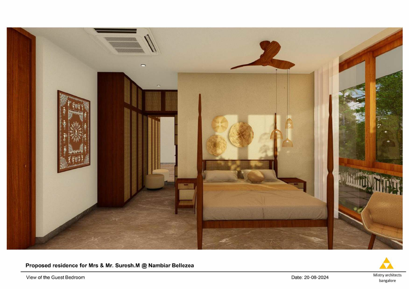 sureshArtboard 4.pdf