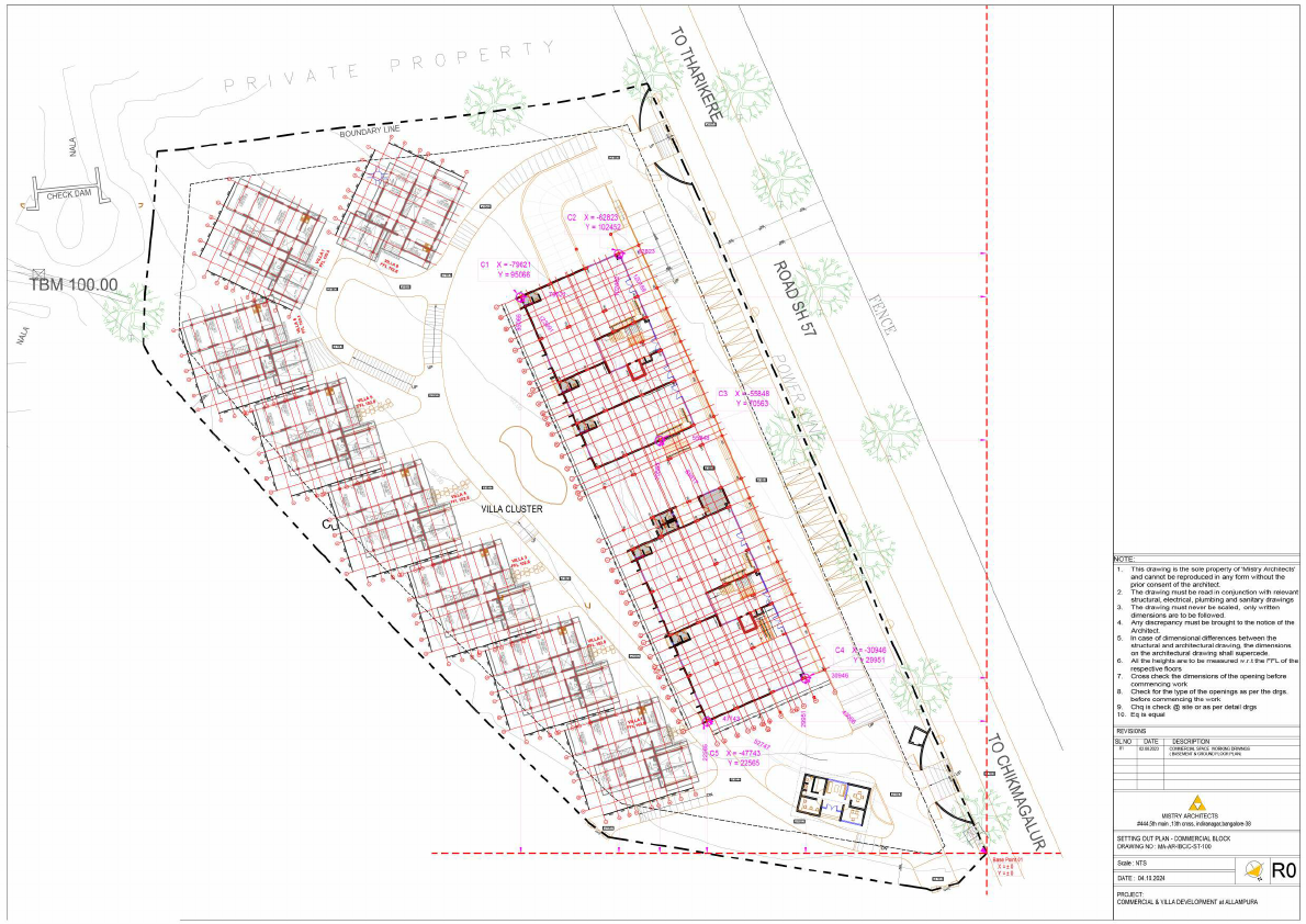 commersial block villaArtboard 2 (1).pdf