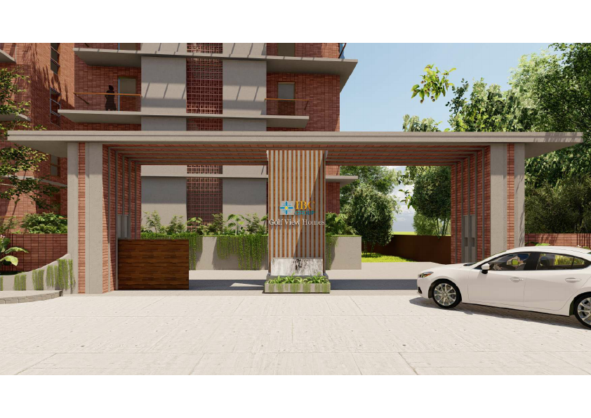 o_11 - Photo (2).pdf