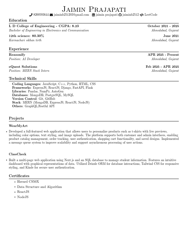 jaimin_prajapati.pdf