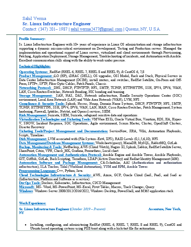 Sahil Verma Resume.pdf